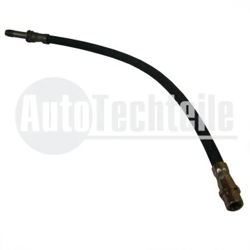 AUTOTECHTEILE 1004204