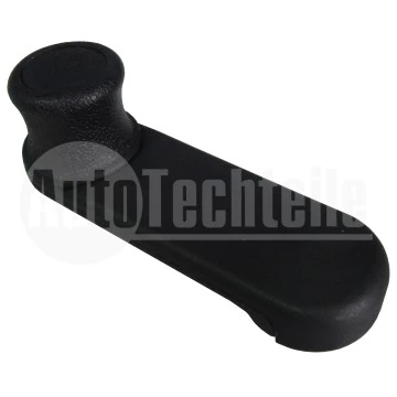 AUTOTECHTEILE 1007600