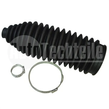 AUTOTECHTEILE 1004656