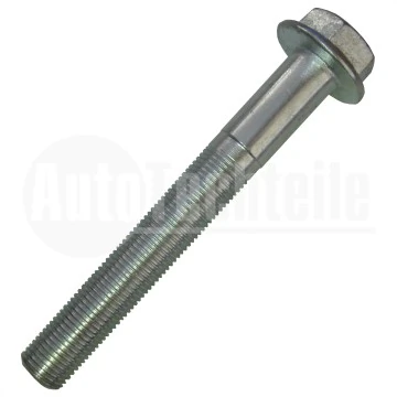 AUTOTECHTEILE 1003162