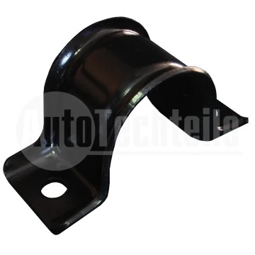 AUTOTECHTEILE 1003183