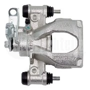 AUTOTECHTEILE 5040101