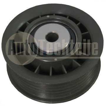 AUTOTECHTEILE 1002021
