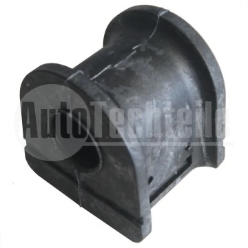 AUTOTECHTEILE 1003296