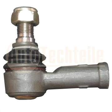 AUTOTECHTEILE 1004601