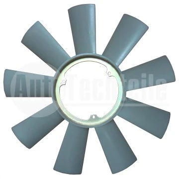 AUTOTECHTEILE 1002062