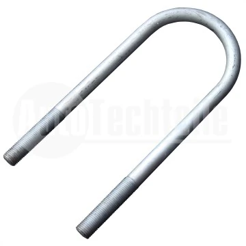 AUTOTECHTEILE 1003266
