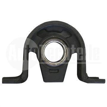AUTOTECHTEILE 1004102