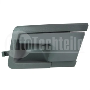AUTOTECHTEILE 3837008