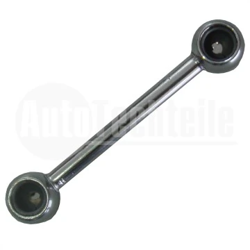 AUTOTECHTEILE 1002653