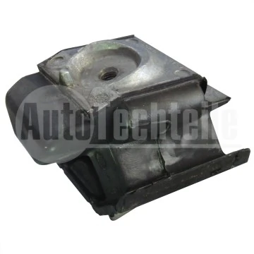 AUTOTECHTEILE 1002431
