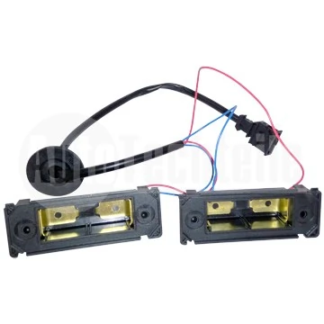 AUTOTECHTEILE 3827004