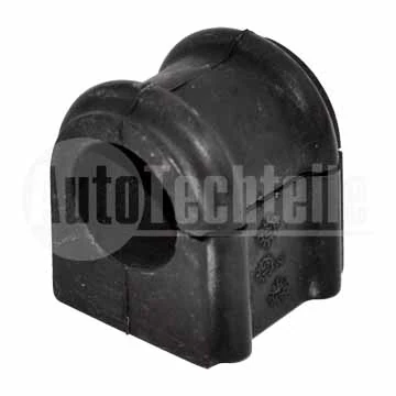 AUTOTECHTEILE 1003241