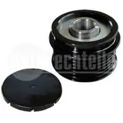 SatoTech V500121