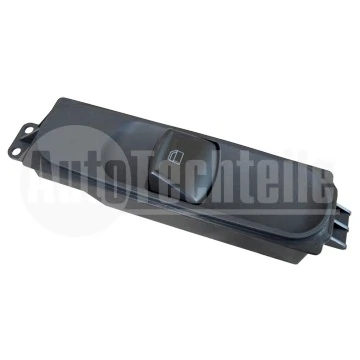 AUTOTECHTEILE 1005522