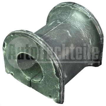 AUTOTECHTEILE 3511002