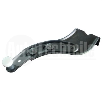 AUTOTECHTEILE 3843012