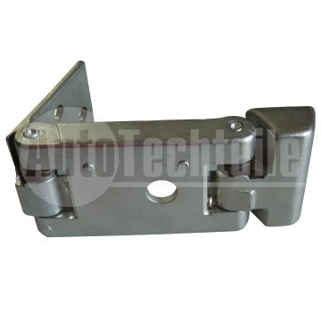 AUTOTECHTEILE 1007408