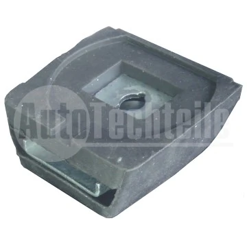 AUTOTECHTEILE 1007410