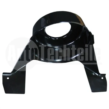 AUTOTECHTEILE 1006201