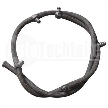 AUTOTECHTEILE 1000749