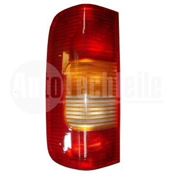 AUTOTECHTEILE 3945017