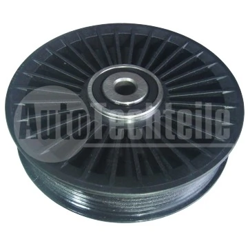 Mercedes-Benz A6112340193