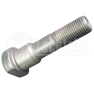 AUTOTECHTEILE 1004005