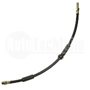 AUTOTECHTEILE 3611001