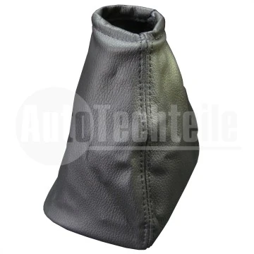 AUTOTECHTEILE 1002602