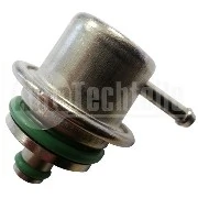 AUTOTECHTEILE 1000733