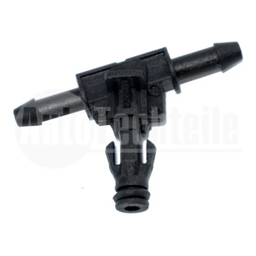 AUTOTECHTEILE 1000767