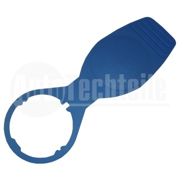 AUTOTECHTEILE 3955003