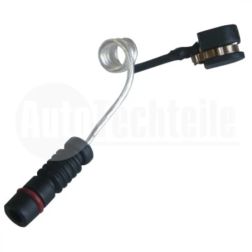 AUTOTECHTEILE 1005402