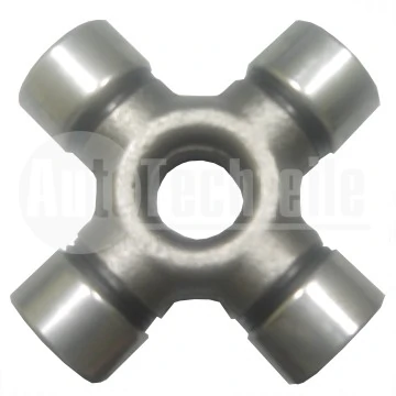 AUTOTECHTEILE 1004105