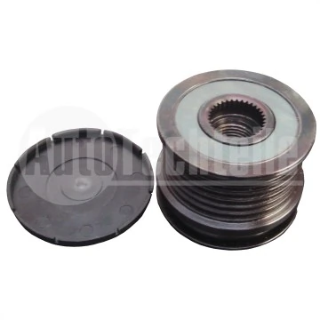 AUTOTECHTEILE 1001505