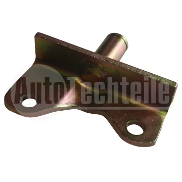 Mercedes-Benz A9042600162