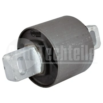 AUTOTECHTEILE 1003579