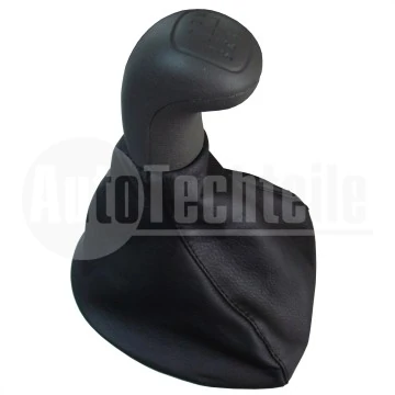 AUTOTECHTEILE 1002612