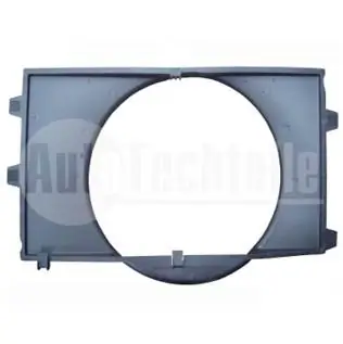 AUTOTECHTEILE 1005016