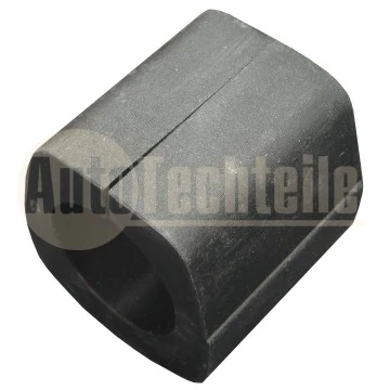 AUTOTECHTEILE 1003242