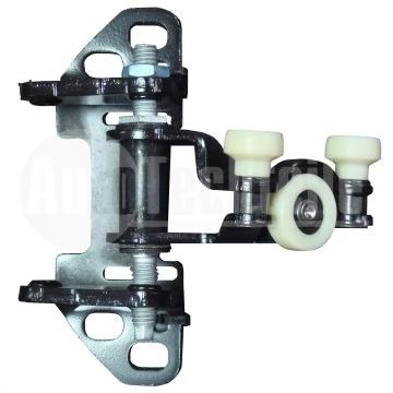 AUTOTECHTEILE 1007651