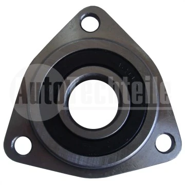 AUTOTECHTEILE 3115001