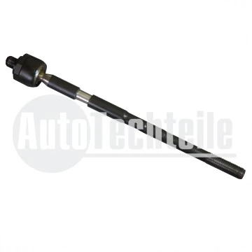 AUTOTECHTEILE 1004602