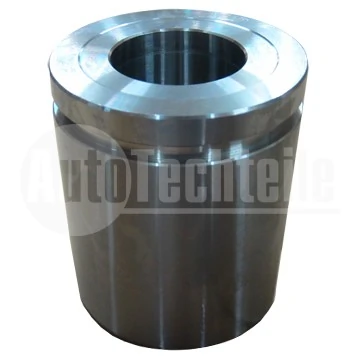 AUTOTECHTEILE 1004254