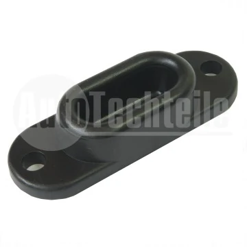 Mercedes-Benz A9017660161