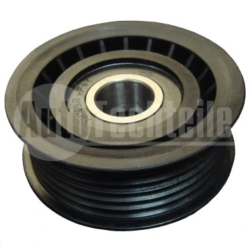 AUTOTECHTEILE 1002009