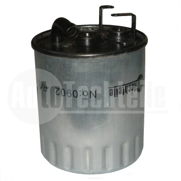 AUTOTECHTEILE 1000902