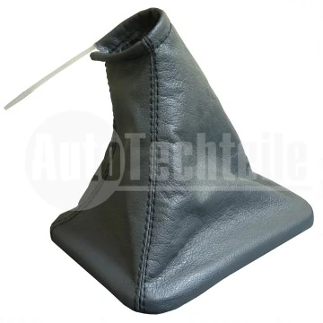 AUTOTECHTEILE 1002601