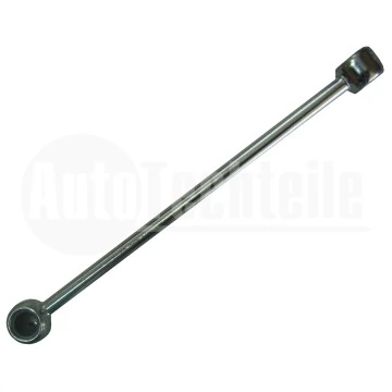 AUTOTECHTEILE 1002652